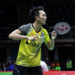 Ihsan Juara, Indonesia Sikat Dua Gelar di Bangka Belitung