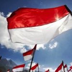 Indonesia Selalu Bela Palestina dari Penindasan Israel