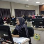 Ingin Daftar CPNS di Solo, Pelamar Wajib Miliki IPK 3,00