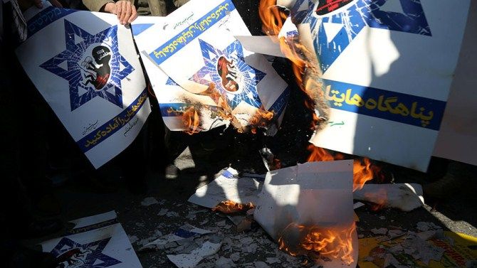 israel, palestina, gaza,