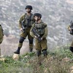 Israel Perintahkan Warga Desa Badui untuk Hancurkan Rumahnya dan Pergi