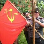 Isu PKI dan HTI Rentan Dijadikan 'Amunisi Perang' di Pilpres 2019