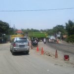 Jadi Gubernur Jabar, Kapan Kang Emil ke Parung Panjang?
