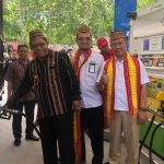 Jadi Program Populis, BBM Satu Harga Dikebut Rampung Sebelum Juni 2019