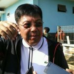 Jakmania Meninggal di GBLA, Bos Persija: Usut Tuntas!