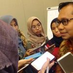 Jangan Terapi Alternatif Sembarangan, Ini 4 Pengobatan Stroke