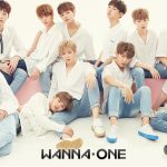 Jelang Bubar, Agensi Wanna One Pertimbangkan Bentuk Unit Grup