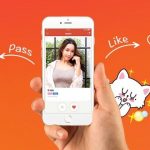 Jengah Menjomblo? Aplikasi Ini Siap Jadi Makcomblang Anda