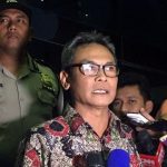 Jokowi ke Daerah, Pelantikan Letjen Doni Jadi Ketua BNPB Ditunda