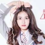 JYP Tulis Soal Aturan Perusahaan, Warganet Bahas Kepergian Jeon Somi