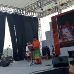 Kampanye Pemilu 2019 Dimulai, Ketua KPU Beri Wejangan Penting