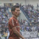 Kapten Persija Sebut Pengeroyok Haringga Sirla Perbuatan Biadab