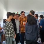 Kasus Meikarta, Jaksa KPK Sanggah Eksepsi Billy Sindoro