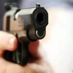 Kasus Mutilasi dan Baku Tembak di Sausu Tak Pengaruhi Poso