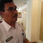 Kasus Narkoba di Kepri Naik 21,4 Persen
