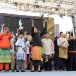 Kedepankan Cara Damai, Fadli Zon Optimitis Prabowo-Sandi Menang Telak