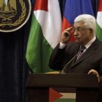 Kedubes Palestina Galang Dukungan bagi Abbas Pidato di PBB