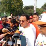 Kekurangan di Asian Games 2018 akan Dibenahi di Asian Para Games 2018
