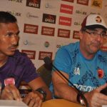 Kemenangan atas PS Tira Jadi Modal PSM Hadapi Sriwijaya FC