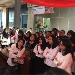 KemenPAN RB: Kewenangan Pembatalan Ada di Pansel
