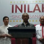 Kemenpora Dukung Pelaku Pengeroyokan Diproses Secara Hukum