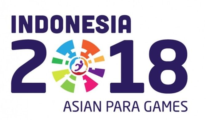 Kemensos Siapkan Tiket Gratis dan Mobil Layanan untuk Penonton Difabel