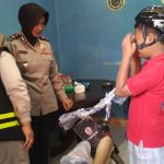 Kerap Mengigau Minta Pulang, Kini Kangen Sekolah dan Ingin Jadi Polisi