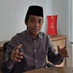 Koalisi Jokowi Pertanyakan Dana Kampanye Prabowo Hanya Rp 2 Miliar