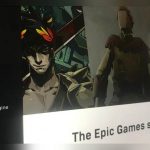 Komisi Google-Apple Kemahalan, Epic Games Bikin Toko Aplikasi Sendiri