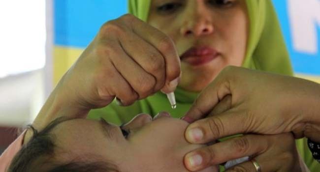 Kota Solo Nihil Kasus Rubella