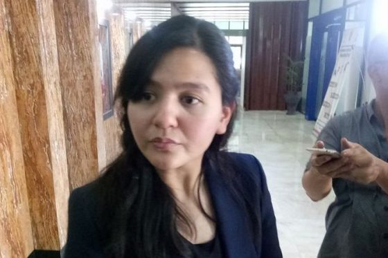 Lanjutan Piala Indonesia 2018 Digelar Setelah Kongres PSSI