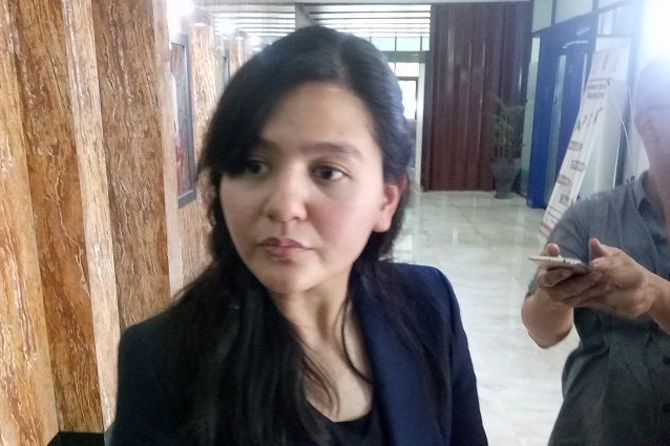 Lanjutan Piala Indonesia 2018 Digelar Setelah Kongres PSSI