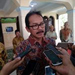 Lebihi Ketentuan, Bank Indonesia Ancam Cabut Izin Merchant