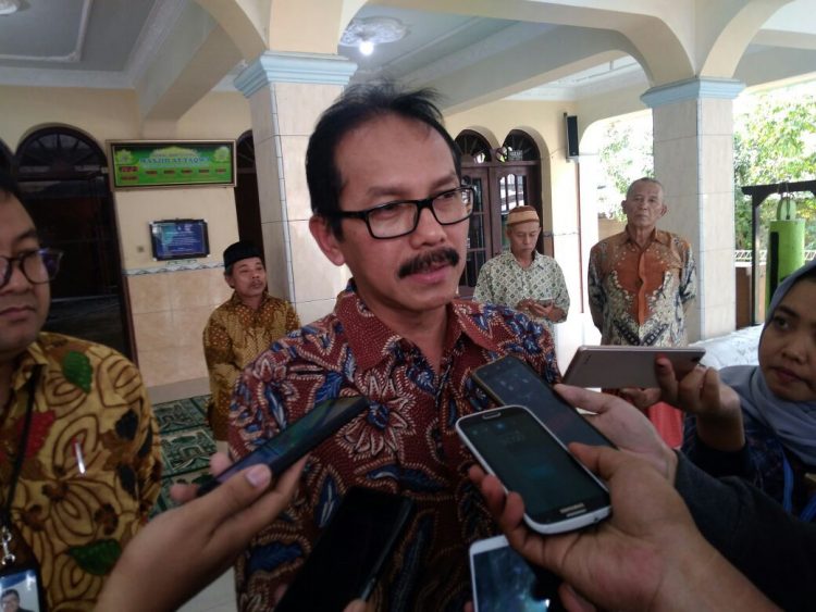 Lebihi Ketentuan, Bank Indonesia Ancam Cabut Izin Merchant