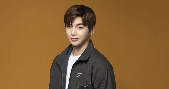 Lepas dari Wanna One, Penggemar Ingin Kang Daniel Solo Karier