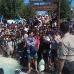 Lombok Mulai Pulih, Wisatawan Tak Perlu Khawatir Lagi