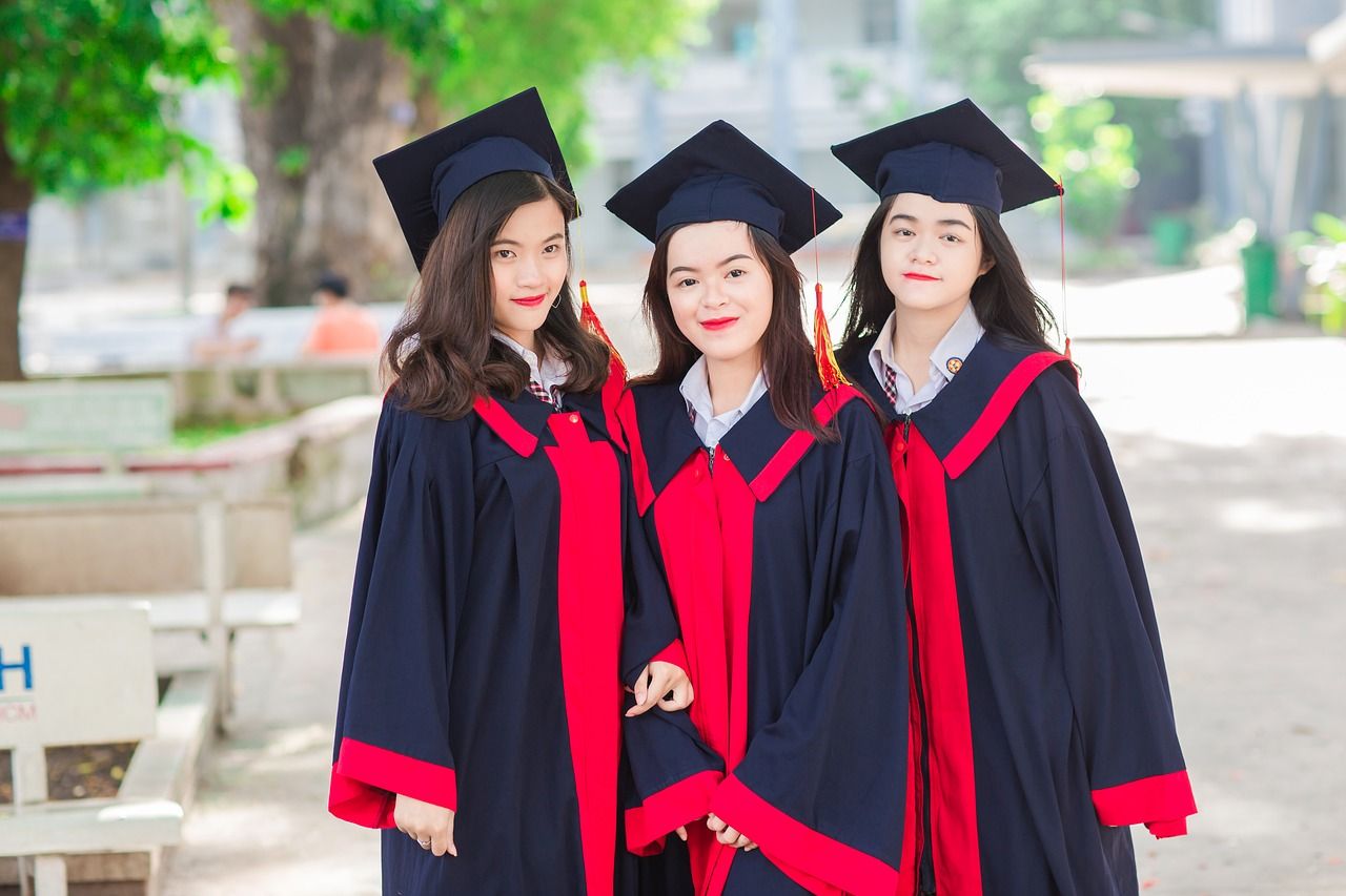 mahasiswa indonesia, kerja paksa, taiwan,