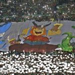 Masih Terikat Kesepakatan, Persebaya Larang Bonek ke Markas Arema
