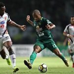 Menang atas Mitra Kukar, Persebaya Kontan Bertabur Rekor