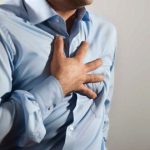 Mengenal Gangguan Irama Jantung yang Berisiko Picu Stroke Lebih Tinggi