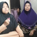 Mengenang Haringga Sirila, Kalau Salah Suka Nyiumin Jempol Ibunya