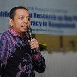 Meski Unggul di Kaum Milenial, Tapi Jokowi Lemah di Basis Islam Modern