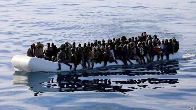 migrasi, jerman, angela merkel,