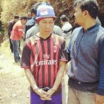 Murid MI Korban Penculikan Guru Alami Lecet di Dubur
