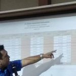 Nasabah Baru RFB Palembang Tumbuh 22,41 Persen