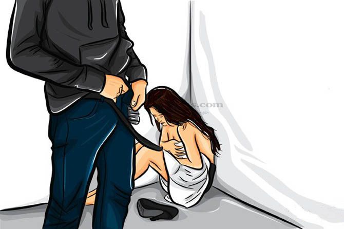 Nodai Teman Sendiri di Gang, Kini Pian Mendekam di Penjara