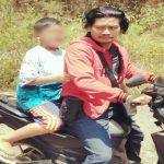 Oknum Guru Culik Siswa, Ibu Korban Sudah Curiga dengan Pelaku