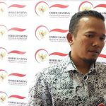 Ombudsman Telusuri Pembatalan Kelulusan CPNS di Sijunjung