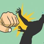 OTK Ngamuk di Mako Brimob Polda Sumut, Satu Petugas Jaga Terluka