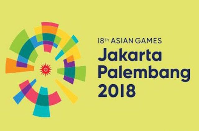 Afgan Siapkan Kejutan di Penutupan Asian Games 2018
